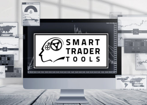 Smart Trader Tools By Pepperstone
