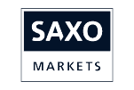 saxo markets review