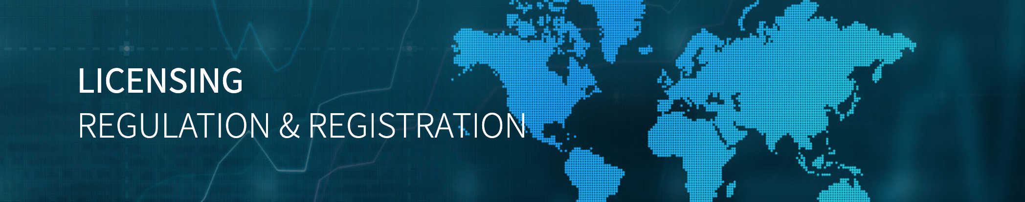 Regulation FXTM vs XM Review
