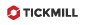 tickmill review