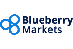 blueberry markets review