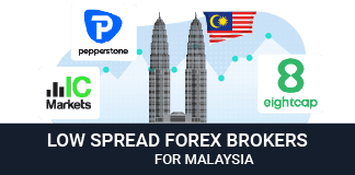 Malaysian Brokers