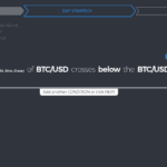 Eightcap - Capitalise ai Crypto Close