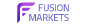 fusion markets review