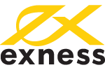 Exness