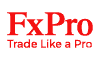 โบรกเกอร์ FxPro