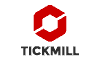 โบรกเกอร์ Tickmill