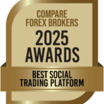 Best Social Trading Platform