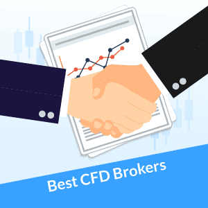 Best CFD Brokers UAE