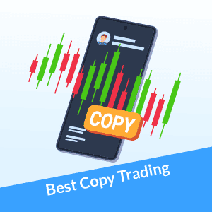 Best Copy Trading Broker